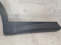 Alfa romeo tonale молдинг дверь накладка правый задний  задняя 156155479 с Разборки, фото thumb