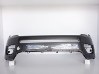 фото thumb №1, Jeep compass ii 2 16-20 бампер перед 6xpdc