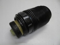 фото thumb №3, Подушка амортизатора задняя airmatic mb w212 212