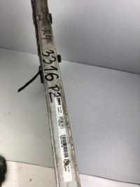 Радиатор воды ford mondeo mk5 dg93-80050-bc в Украине, фото thumb