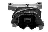 фото thumb №13, Подушка двигуна citroen c2 c3 c3 i c3 ii c3 iii