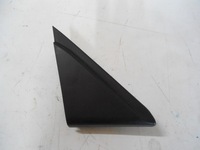 фото thumb №1, Заглушка зеркало правая hyundai veloster 2011