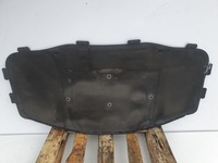 фото thumb №1, Bmw e46 compact 2.0 d шумоизоляция передней капот