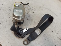 фото thumb №11, Citroen c1 pas безпеки правий перед 7p1190-p l153004