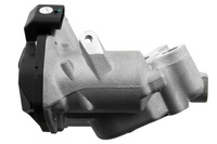 фото thumb №12, Клапан egr mercedes клас a w176 12- b w246 c w204