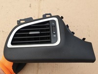 фото thumb №9, Решітка обдув повітря права suzuki sx4 s-cross 20r