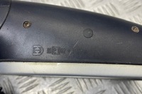 фото thumb №1, Дзеркало ліві honda civic viii sedan fd, fa 3b0857933 2007