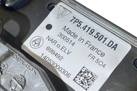 фото thumb №9, Набір osi колеса porsche cayenne 92a 7p0419523 3.6l бензиновий 220kw 2014