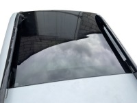 Дах панорама люк кузов mercedes-benz gl x164 Ціна, фото thumb
