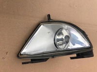 фото thumb №1, Ford fiesta mk6 противотуманная фара правый