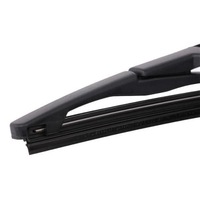 фото thumb №8, Свеча дворник toyota auris urban cruiser