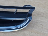 фото thumb №8, Решётка радиатора решётка радиатора бампера хром opel antara 96433242