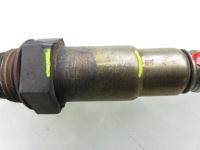 фото thumb №4, Лямбда-зонд vw polo iv 1.2 12v 0258007154 03e906262