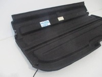 фото thumb №11, Peugeot 3008 i полка задняя багажника