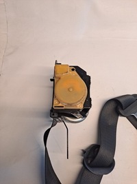 фото thumb №5, Pas безопасности левый перед saab 9-5 ii ng