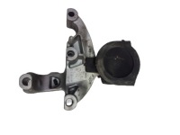 фото thumb №1, Clio v 1.5 dci кронштейн подушка двигателя 112324534r