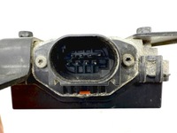 фото thumb №3, # датчик радар acc kia optima 96400-a8000 #