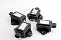 фото thumb №1, Датчик esp toyota прискорення поздовжній bosch