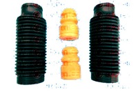 фото thumb №4, Отбойник амортизатор. hyundai p. accent 05- - getz