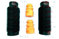 фото thumb №3, Autofren seinsa d5043 набір захисту пилозахисний, амортизатор