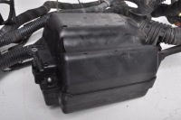 фото thumb №7, Alfa romeo 4c джгут електропроводка електрична 50541584