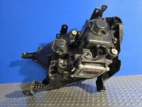 фото thumb №14, Ford ranger iv lift ксенон led jb3b-13d154 лампа передняя перед правая