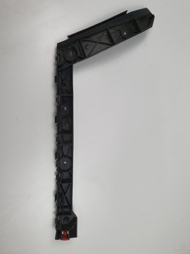 фото thumb №11, Opel insignia a i hb sedan ползун крепление бампера зад левый 22793773