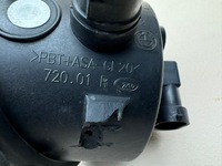 фото thumb №13, Bmw 1 f20 bmw 3 f30 f31 11-15r галоген лампа правые перед 720.01.000.01