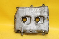 фото thumb №1, Кришка клапанів ліва ee20z 2.0 d legacy iv