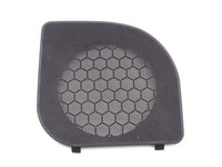 фото thumb №1, Решітка динаміка перед zafira a 99-05r 90580280