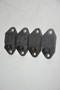 Купить Bmw датчик ускорения 1082485, фото thumb