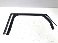 Купити Byd atto 3 2023 рамка прокладка молдинг скло двері лівий задній sc2em-6207113, фото thumb