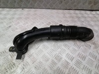 фото thumb №1, Шланг труба воздуха ds3 crossback 18- 1.2 thp