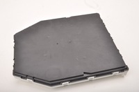 фото thumb №8, Mercedes w247 w177 1.5 бортовой компьютер модуль блок управления bcm a2479001406