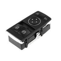 фото thumb №1, Перемикач керування вікон