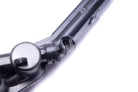 фото thumb №12, Корпус термостата land rover discovery range v