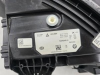 фото thumb №8, Bmw x1 u11 2022+ фара передня ліва повний led чорний тінь європа 5a9a235