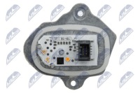 фото thumb №11, Модуль led (блок управления фарой, led драйвер) поворотник правого bmw f34 gt lci | 63117470430