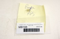 фото thumb №6, Mb188 audi a6 c7 3.0d насос abs 4g0907379h