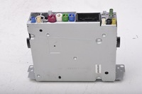 фото thumb №6, Mini f54 f55 f56 f57 f60 радио cd 8794303