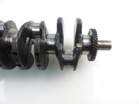 фото thumb №7, Wał колінчастий kia sportage ii 2.0 crdi 113 d4ea