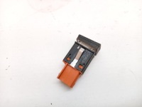 фото thumb №3, Выключатель vw passat b6