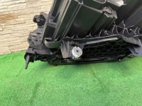 фото thumb №13, Фара передняя правая bmw x5 g05 f95 x6 g06 f96 lci рестайлинг чёрный адаптивный led