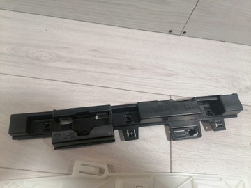 фото thumb №11, Bmw f30 f31 кріплення порога праві комплект 7240874