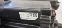 фото thumb №13, Nissan qashqai iii 3 j12 полный led 100-8d02g фара левая правая европа