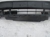 фото thumb №3, Бампер перед передній renault kangoo 1 lift