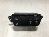 фото thumb №1, Панель переключатель hyundai ioniq 16-