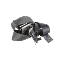 фото thumb №1, Pas безпеки правий перед renault captur i 2013-2019 868844216r