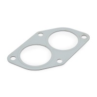 Прокладка коллектор выпускной ridex 27g0123 Цена, фото thumb