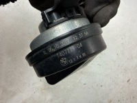 фото thumb №6, Клаксон права сторона bmw x1 f48 f49 7407779